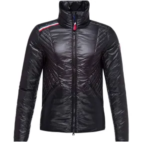 Rossignol  Verglas Jacket - Giacca sintetica - Donna