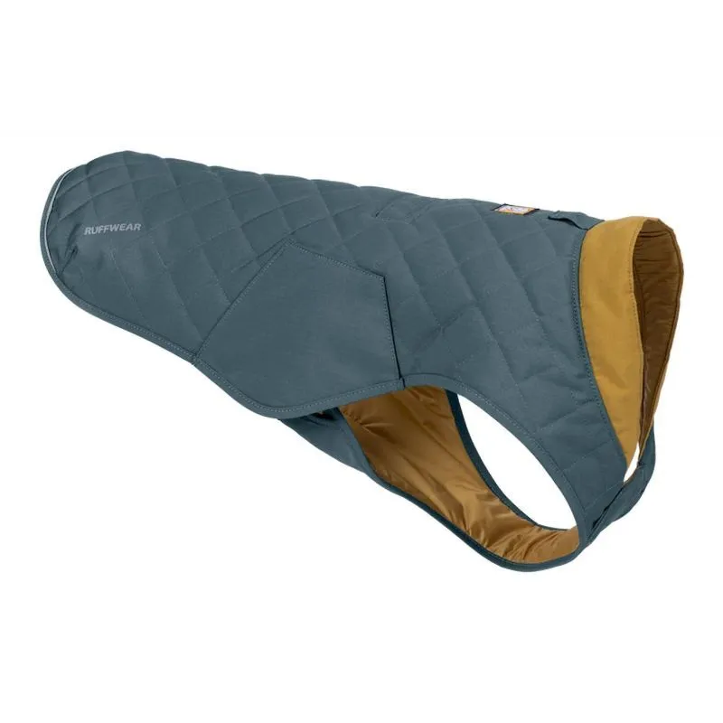 Ruffwear  Stumptown Jacket - Giacca per cani