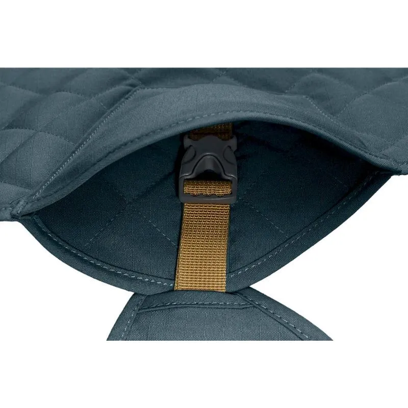 Ruffwear  Stumptown Jacket - Giacca per cani