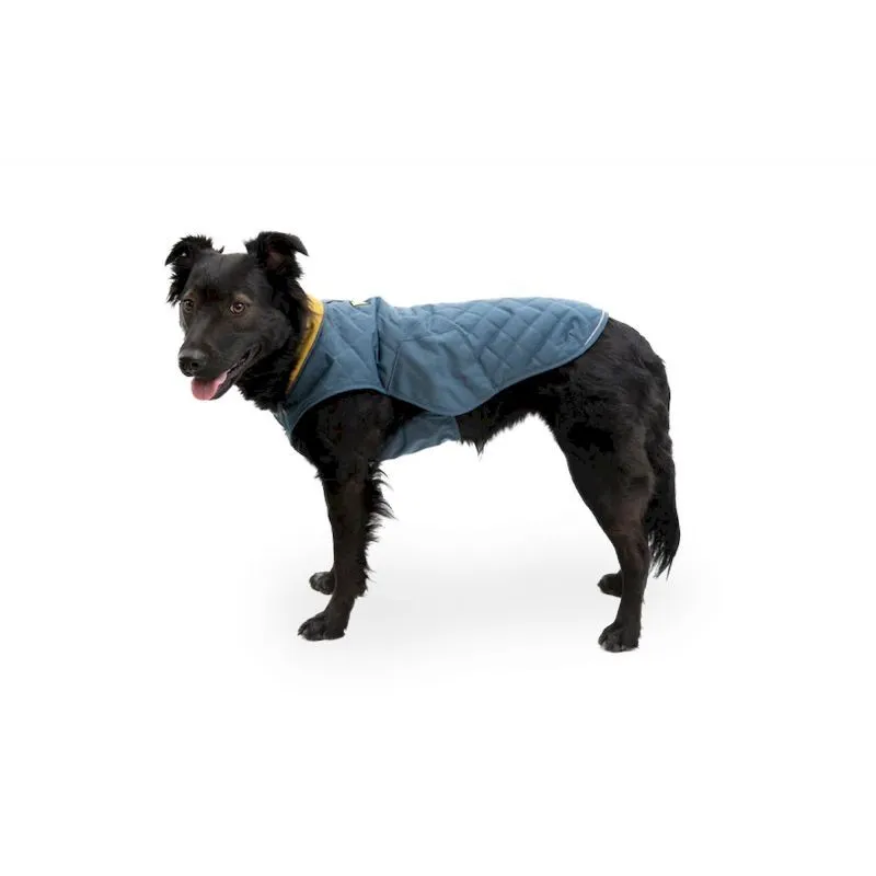 Ruffwear  Stumptown Jacket - Giacca per cani