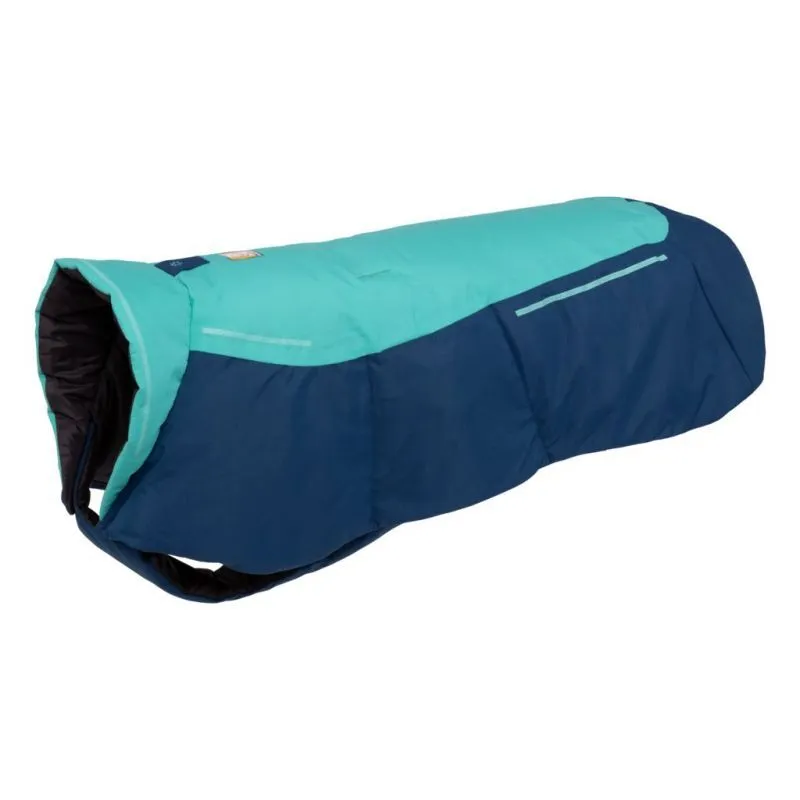 Ruffwear  Vert Jacket - Giacca per cani