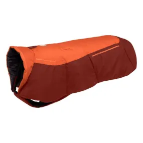 Ruffwear  Vert Jacket - Giacca per cani