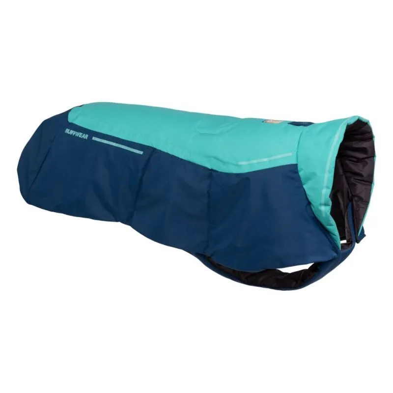 Ruffwear  Vert Jacket - Giacca per cani