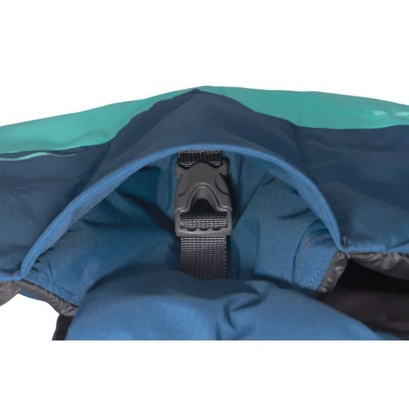 Ruffwear  Vert Jacket - Giacca per cani