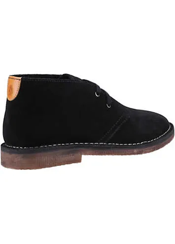 Samuel Boots by Hush Puppies | Look Again