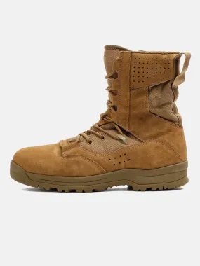 Sand Strom Outdoor Boots