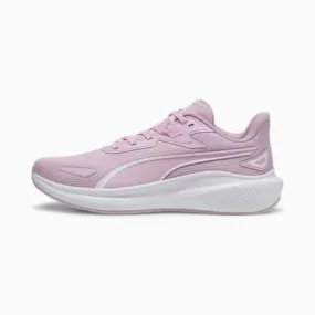 Skyrocket Lite Running Shoes | Grape Mist-PUMA White | PUMA SHOP ALL PUMA | PUMA 