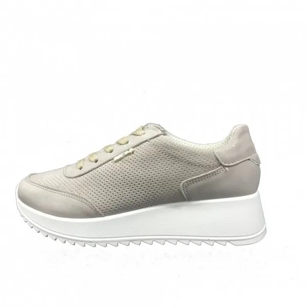 SNEAKERS ENVAL SOFT 3761733