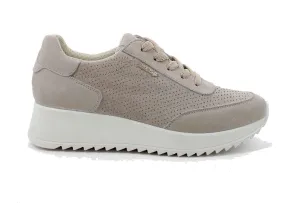 SNEAKERS ENVAL SOFT 3761733