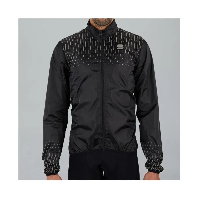 Sportful  Reflex Jacket - Giacca ciclismo - Uomo