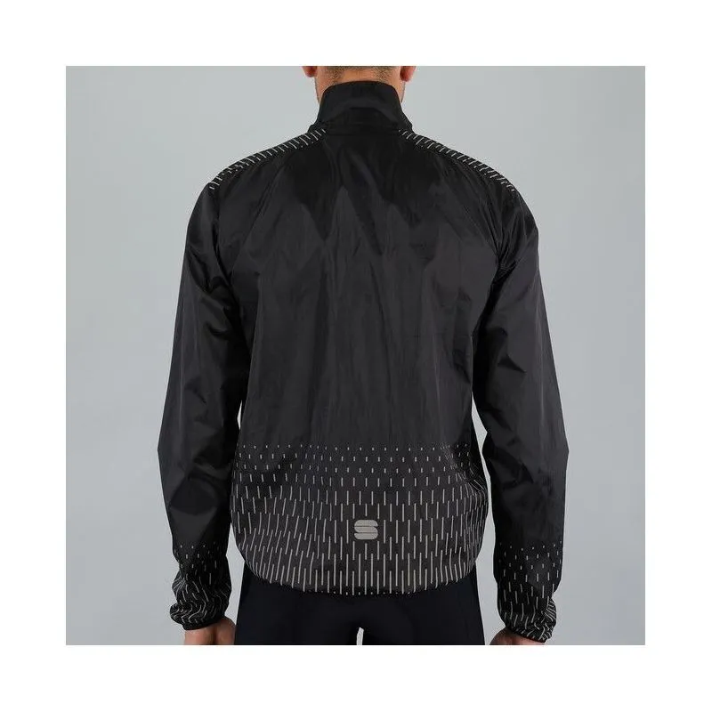 Sportful  Reflex Jacket - Giacca ciclismo - Uomo