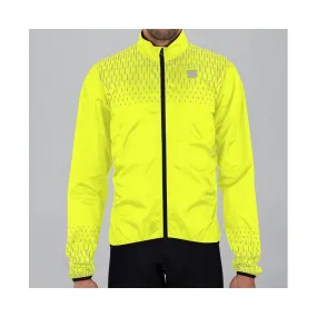 Sportful  Reflex Jacket - Giacca ciclismo - Uomo