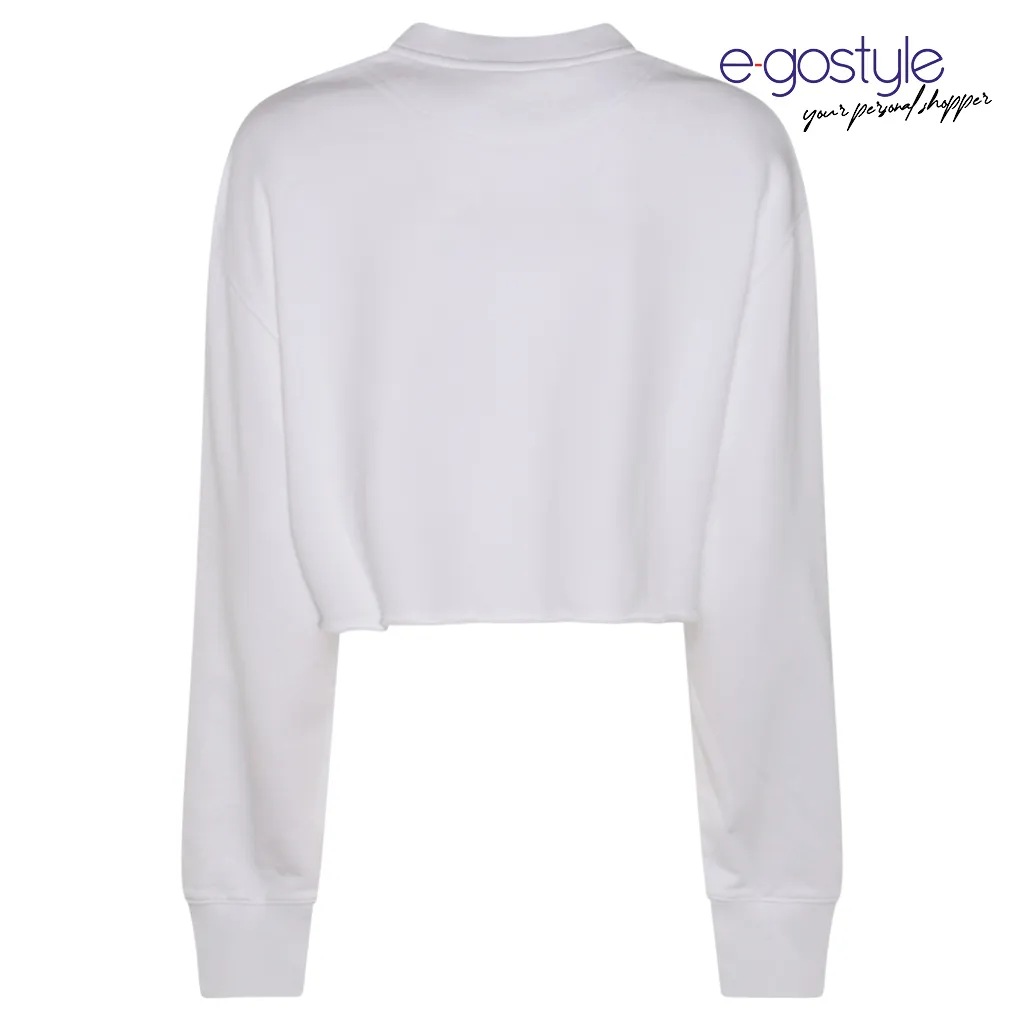 Stella McCartney  |Hoodies & Sweatshirts