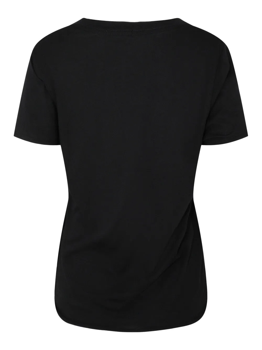 terne V-neck T-shirt (More Colors)