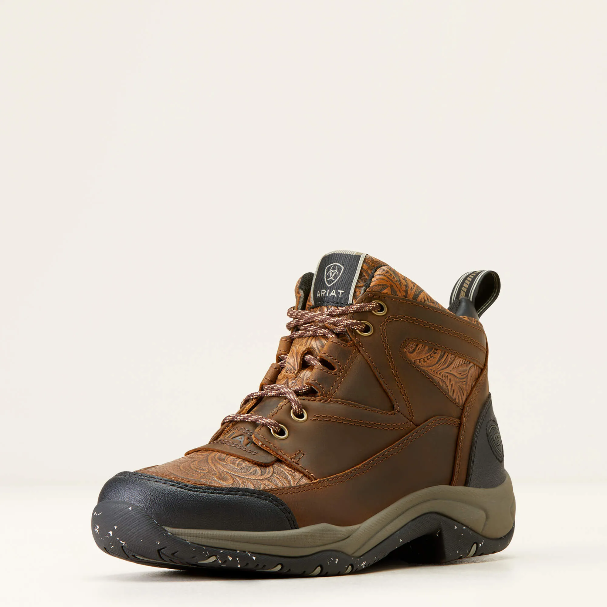 Terrain Eco Boot