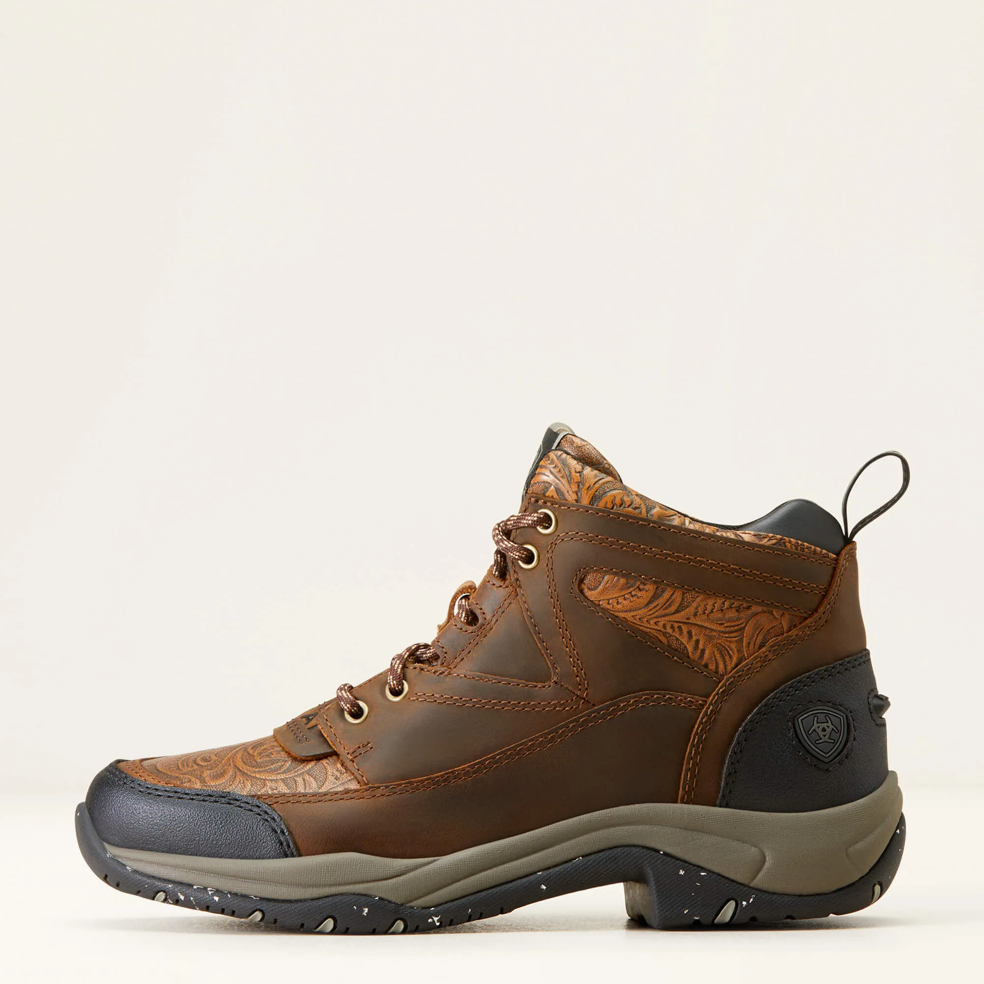 Terrain Eco Boot