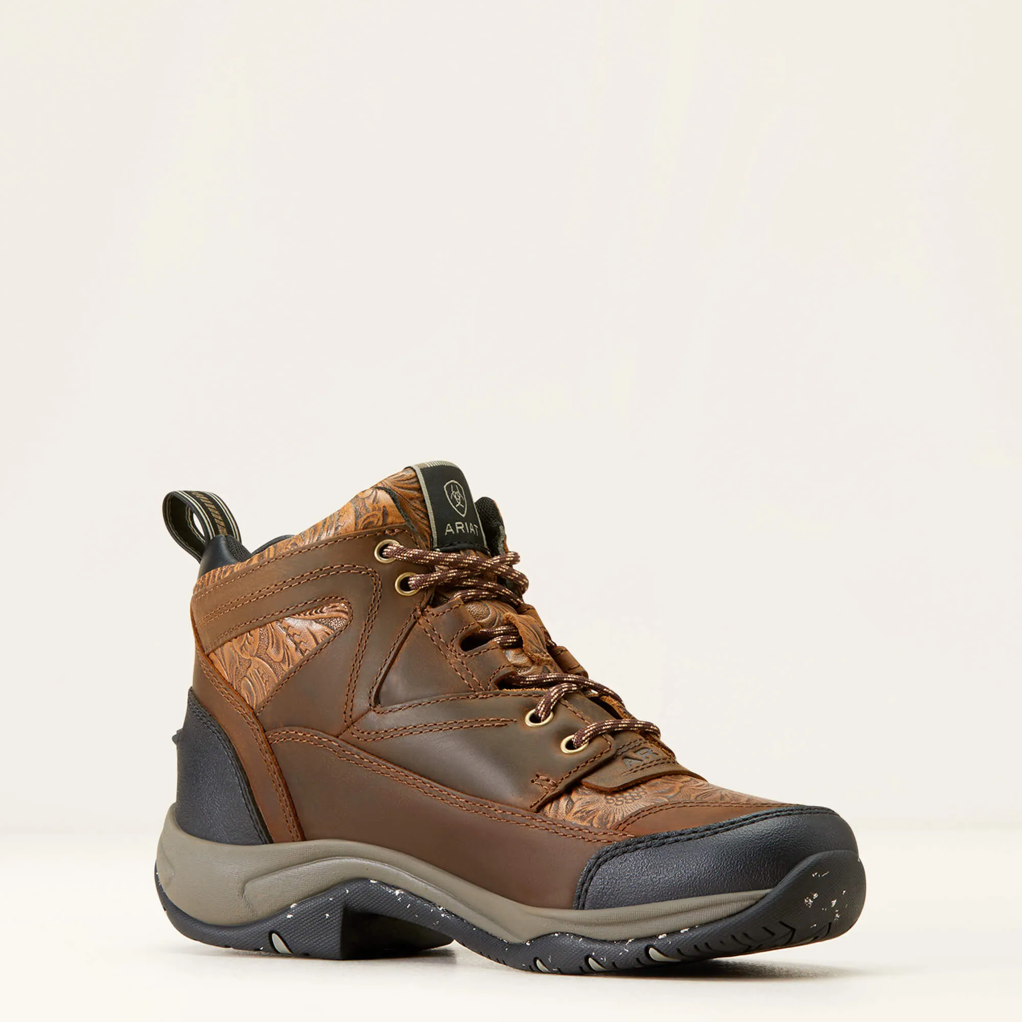 Terrain Eco Boot