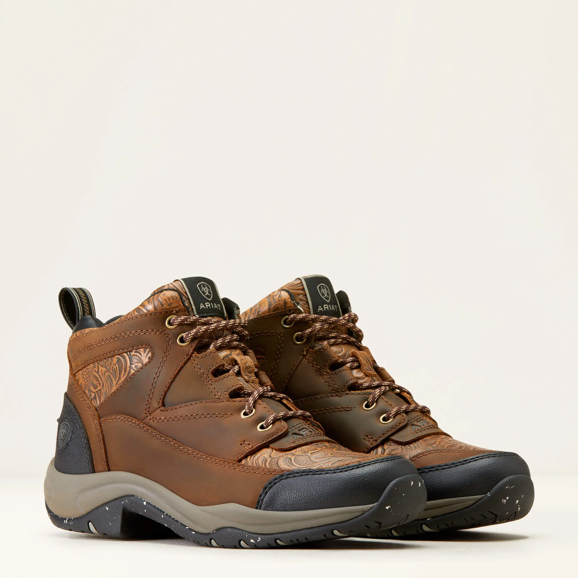 Terrain Eco Boot