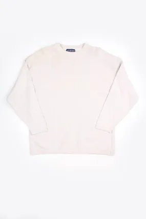 The Sweater Shop Jumper