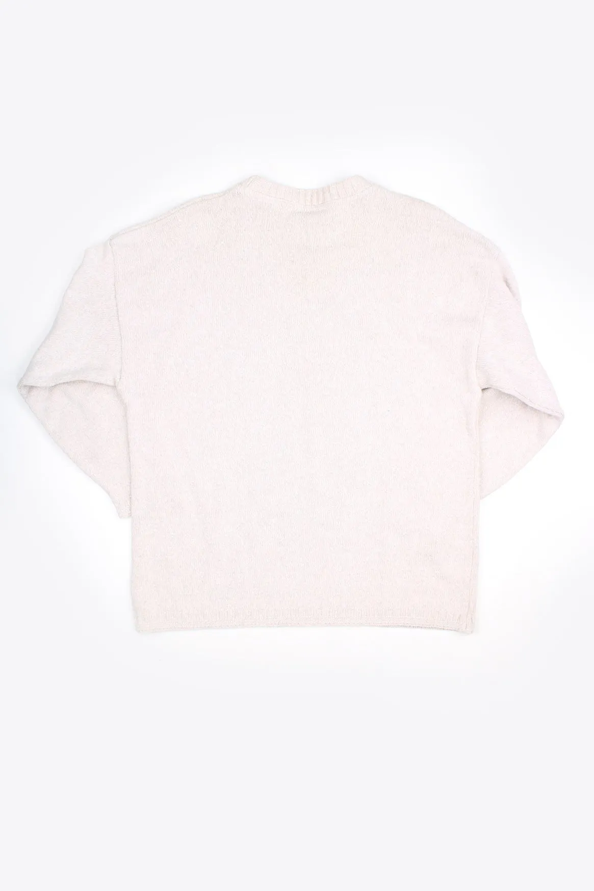 The Sweater Shop Jumper