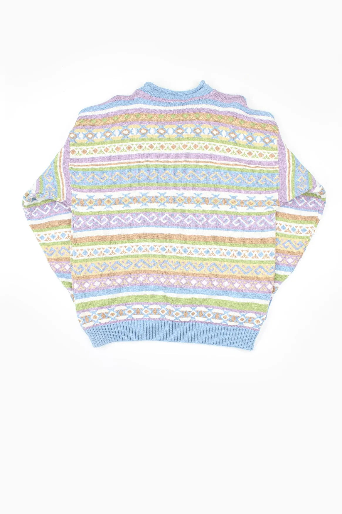 The Sweater Shop Knit Jumper