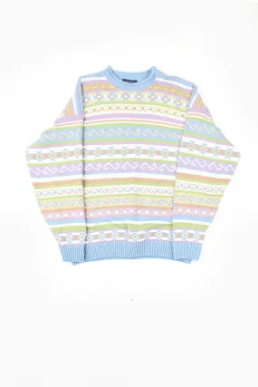 The Sweater Shop Knit Jumper