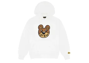 THEODREW HOODIE