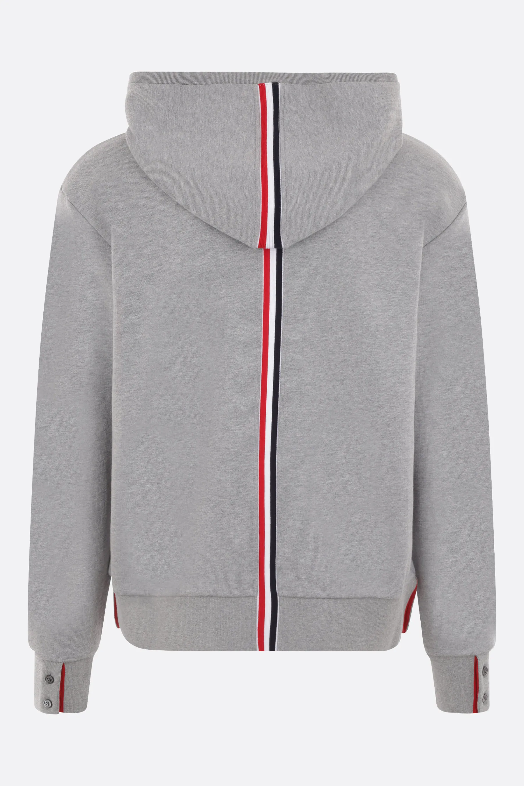 THOM BROWNE  |Designers Hoodies