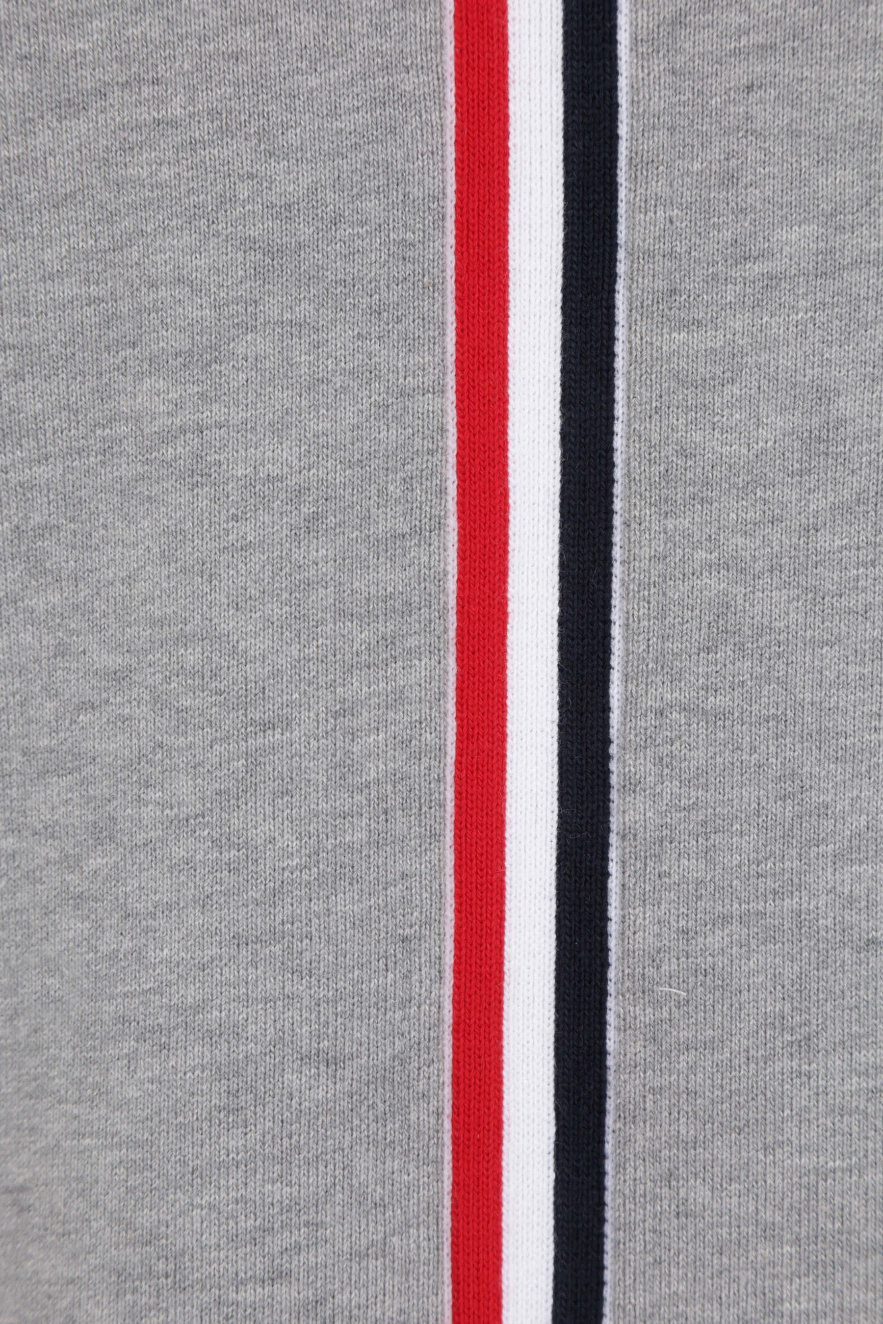 THOM BROWNE  |Designers Hoodies