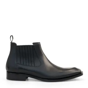 Ulysses Chelsea Boot