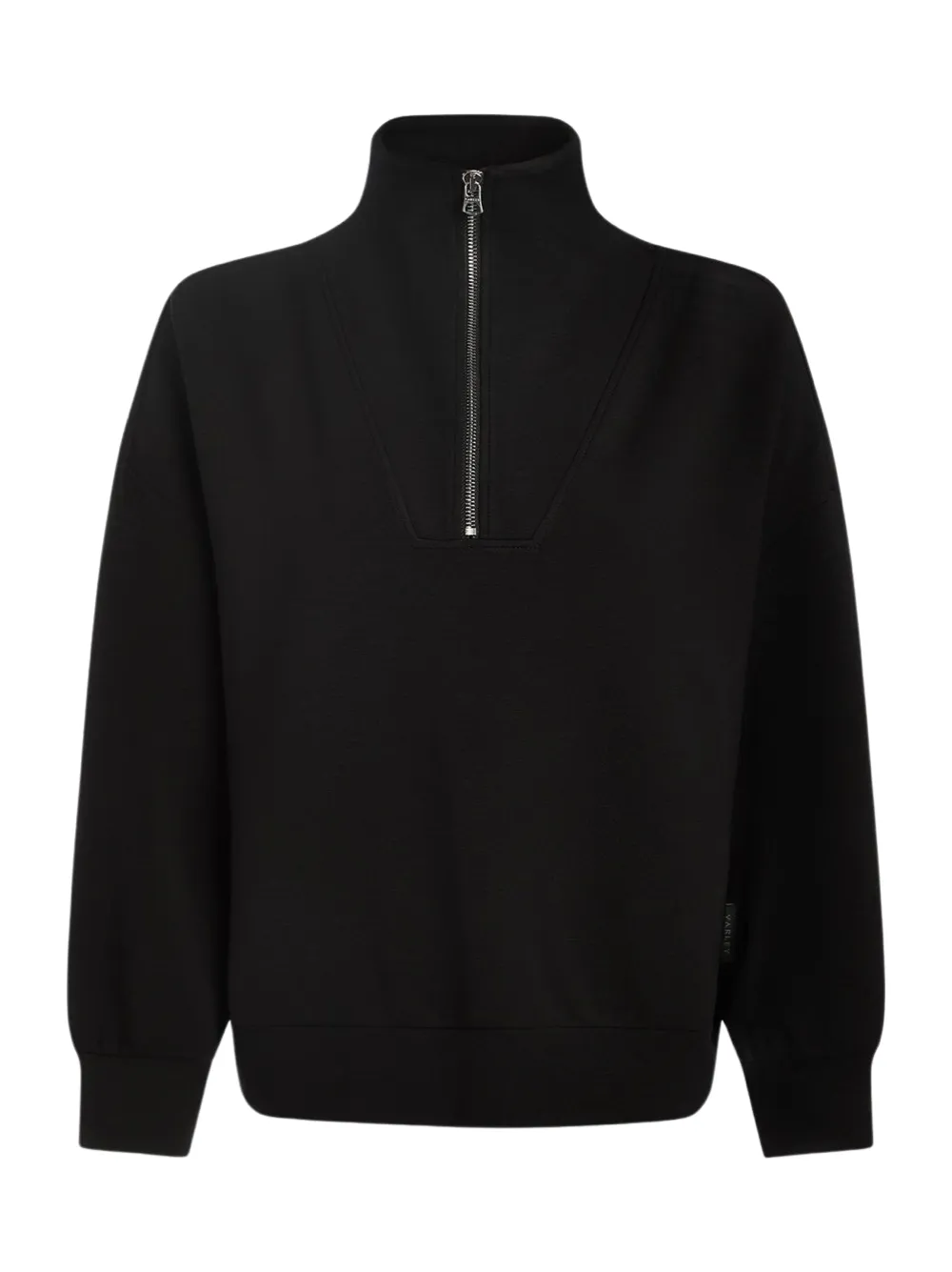 Varley Hawley Half-Zip Sweat (More Colors)