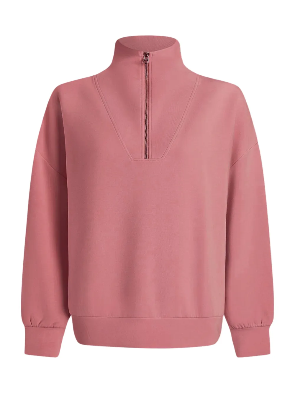 Varley Hawley Half-Zip Sweat (More Colors)