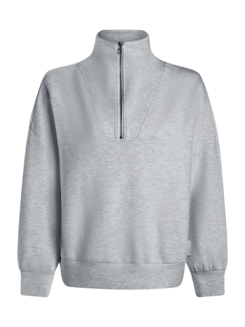 Varley Hawley Half-Zip Sweat (More Colors)