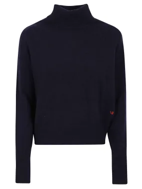 Victoria Beckham  |Hoodies & Sweatshirts