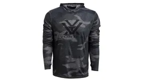 Vortex Sun Slayer Hoodie