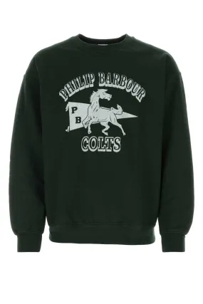 Wild Donkey  |Hoodies & Sweatshirts