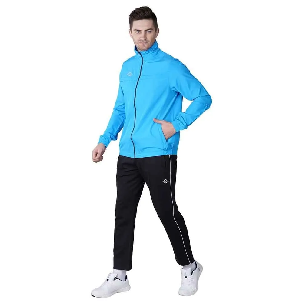 Windcheater Jacket