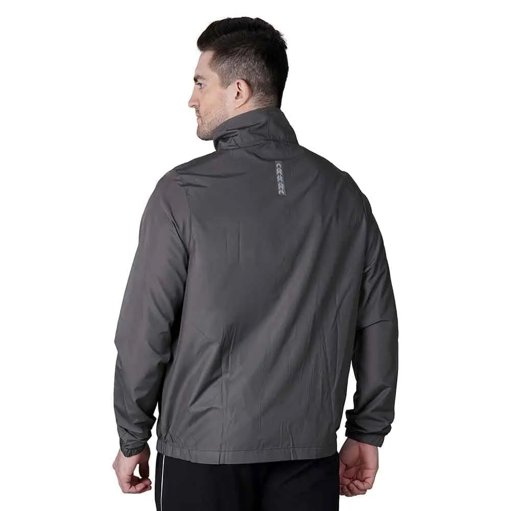 Windcheater Jacket