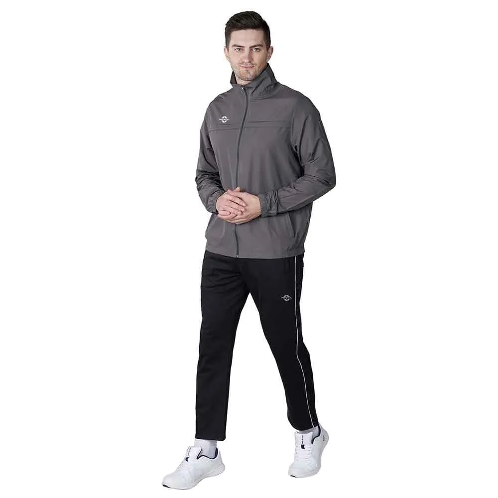 Windcheater Jacket