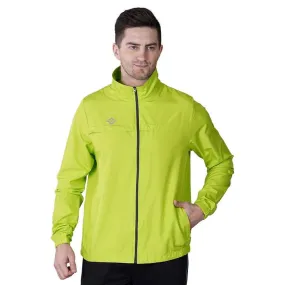 Windcheater Jacket