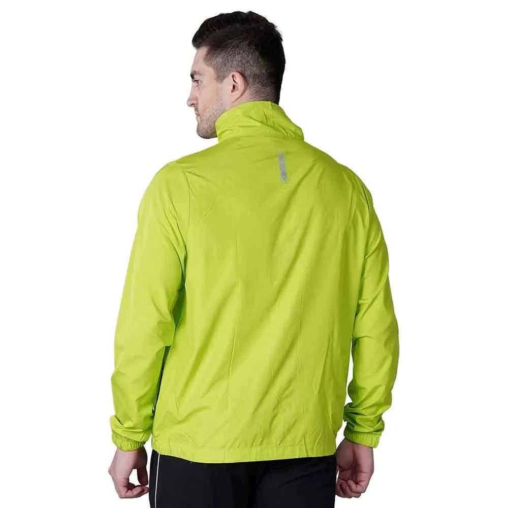 Windcheater Jacket