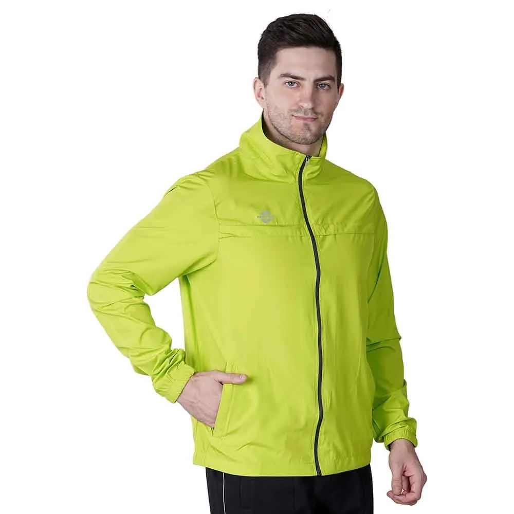 Windcheater Jacket