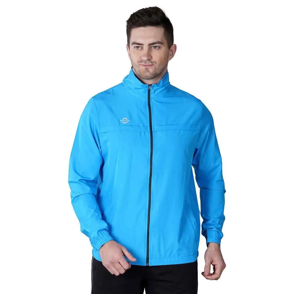 Windcheater Jacket