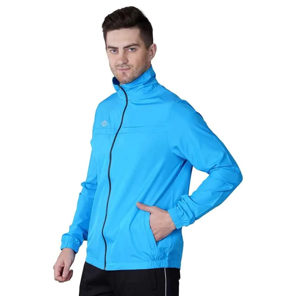 Windcheater Jacket