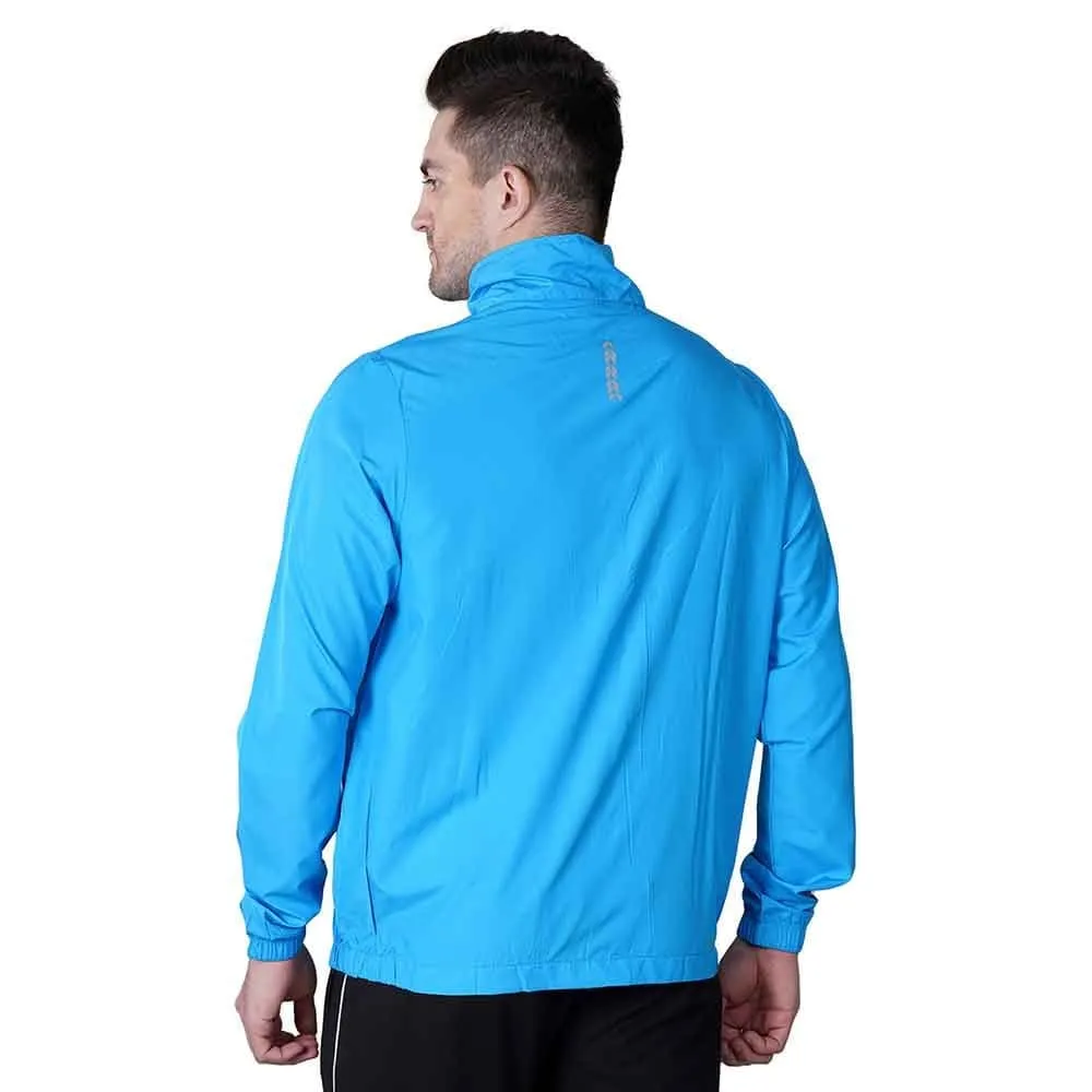 Windcheater Jacket