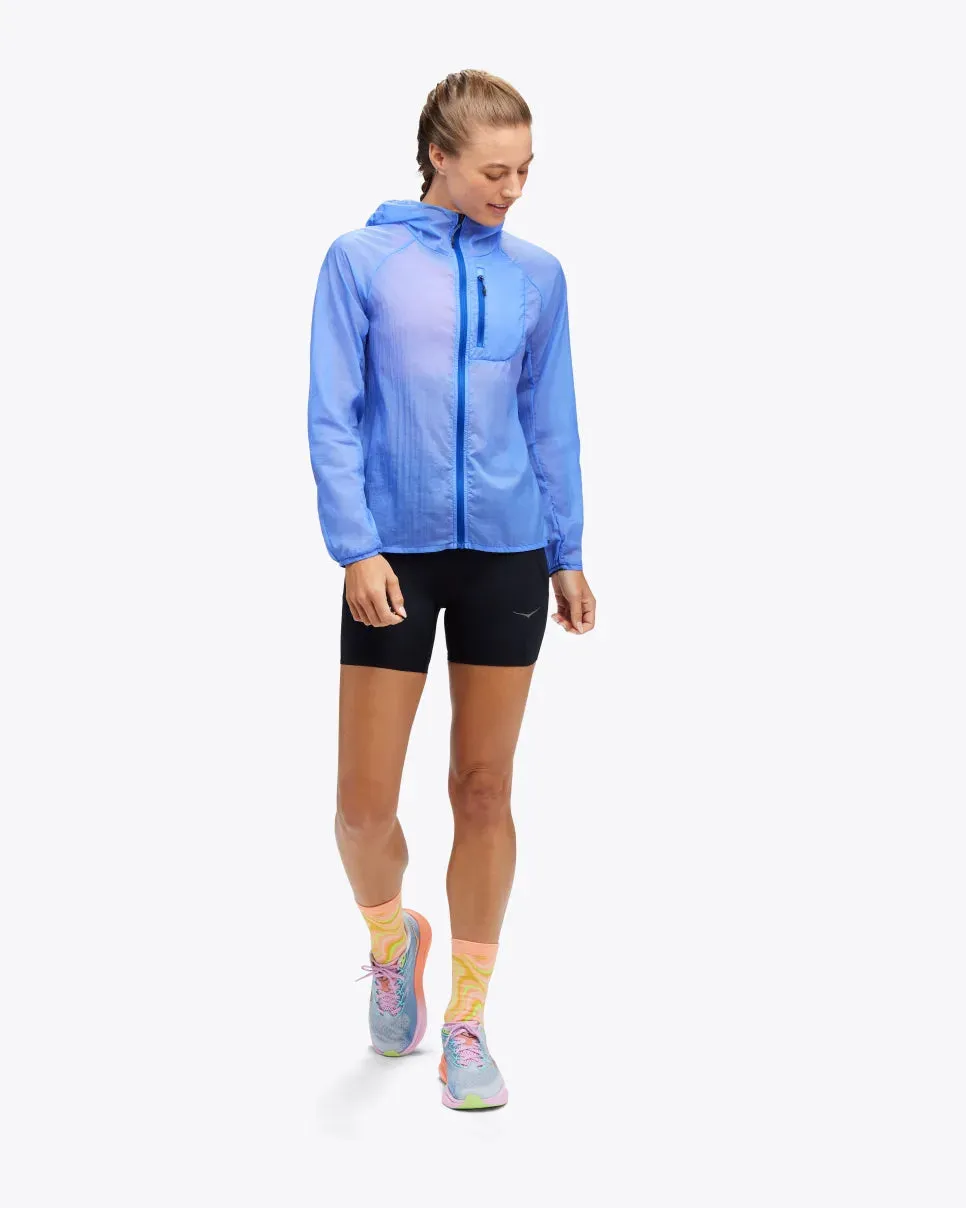 Women's Skyflow Jacket