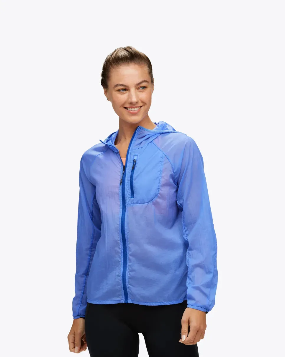 Women's Skyflow Jacket