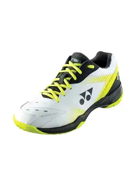 Yonex Power Cushion 65 X 3EX Badminton Shoes